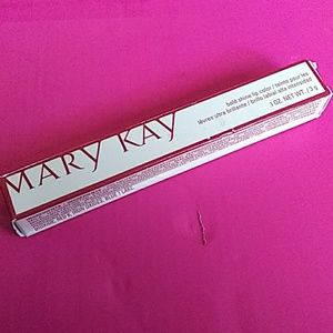 Mary Kay Bold Lip Shine